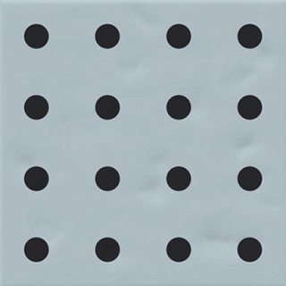 Vives Filippo Soul Chaya Celeste 20x20