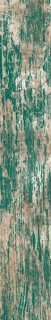 Vives Faro-R Mar 14,4x89,3