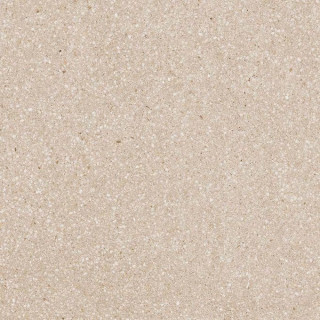 Vives Farnese-R Crema 29,3х29,3