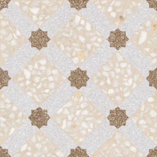 Vives Farnese Mancini Crema 30x30