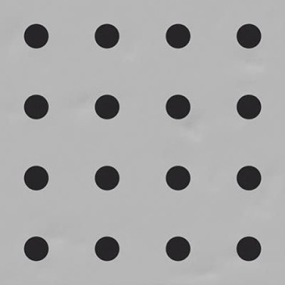 Vives Filippo Soul Chaya Gris 20x20