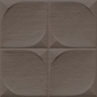 Vives Etnia Sindhi Vison 13x13