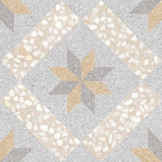 Vives Farnese Gadner Crema 30x30