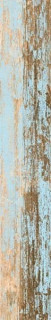 Vives Faro-R Cielo 14,4x89,3