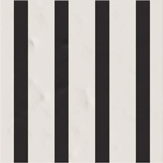 Vives Filippo Soul Fermo Blanco 20x20