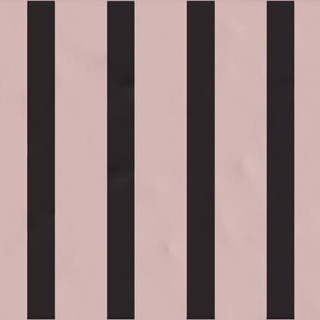 Vives Filippo Soul Fermo Rosa 20x20