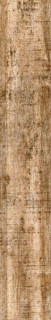 Vives Faro-R Tierra 14,4x89,3