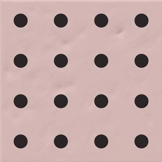 Vives Filippo Soul Chaya Rosa 20x20