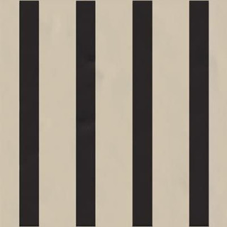 Vives Filippo Soul Fermo Beige 20x20