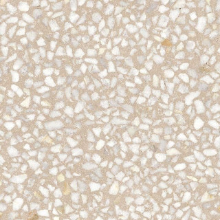 Vives Farnese Amalfi-R Crema 29,3х29,3