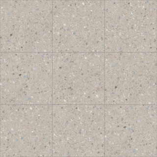 Vives Pangea Janty-R AB|C Crema 80x80