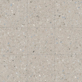 Vives Pangea Janty AB|C Crema 60x60
