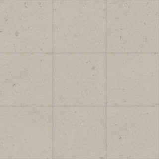 Vives Pangea Gea AB|C Crema 60x60