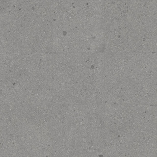 Vives Pangea Gea AB|C Gris 60x60