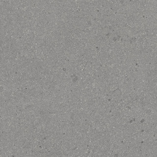 Vives Pangea Gea-R AB|C Gris 120x120