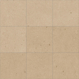 Vives Pangea Gea-R AB|C Mostaza 80x80