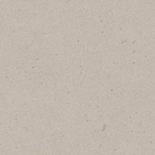 Vives Pangea Gea-R AB|C Crema 120x120