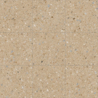 Vives Pangea Janty AB|C Mostaza 60x60
