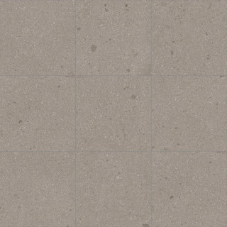 Vives Pangea Gea AB|C Nuez 60x60