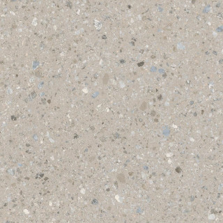 Vives Pangea Janty-R AB|C Crema 120x120