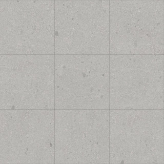 Vives Pangea Gea AB|C Ceniza 60x60