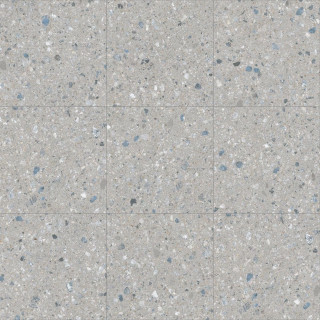 Vives Pangea Janty AB|C Ceniza 60x60