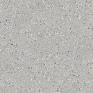 Vives Pangea Janty-R AB|C Ceniza 80x80