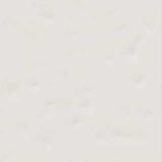 Vives Filippo Soul Paola Blanco-B 20x20