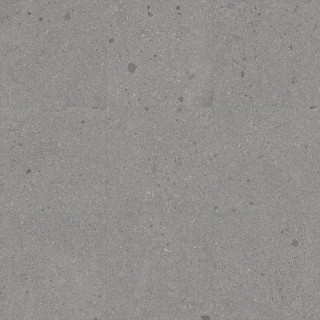 Vives Pangea Gea-R AB|C Gris 59,3x59,3