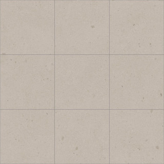 Vives Pangea Gea-R AB|C Crema 80x80