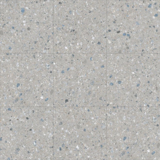 Vives Pangea Janty-R AB|C Ceniza 59,3x59,3