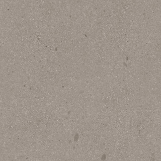 Vives Pangea Gea-R AB|C Nuez 120x120