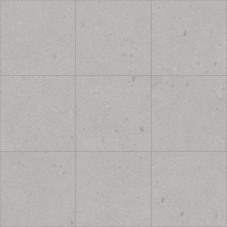 Vives Pangea Gea-R AB|C Ceniza 80x80