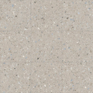 Vives Pangea Janty-R AB|C Crema 59,3x59,3