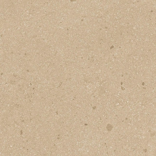 Vives Pangea Gea-R AB|C Mostaza 120x120