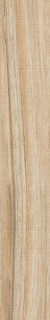 Vives Gamma Beige 14,4x89,3