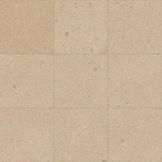 Vives Pangea Gea AB|C Mostaza 60x60