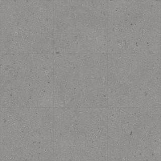 Vives Pangea Gea-R AB|C Gris 80x80
