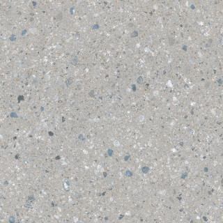 Vives Pangea Janty-R AB|C Ceniza 120x120