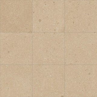 Vives Pangea Gea-R AB|C Mostaza 59,3x59,3