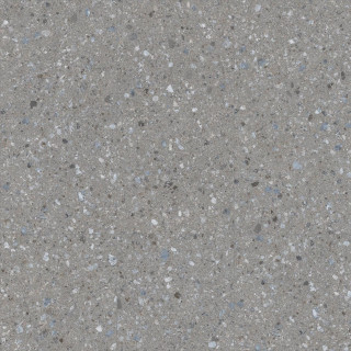 Vives Pangea Janty-R AB|C Gris 59,3x59,3