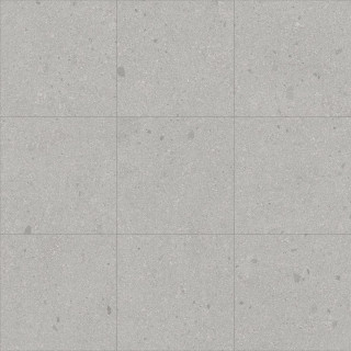 Vives Pangea Gea-R AB|C Ceniza 59,3x59,3