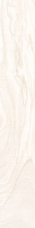 Vives Gamma Blanco 14,4x89,3