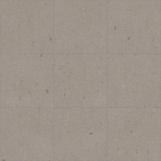 Vives Pangea Gea-R AB|C Nuez 80x80