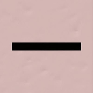 Vives Filippo Soul Virgola Rosa 20x20