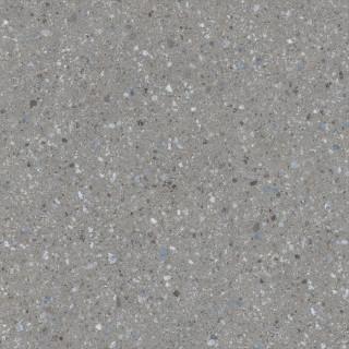 Vives Pangea Janty AB|C Gris 60x60