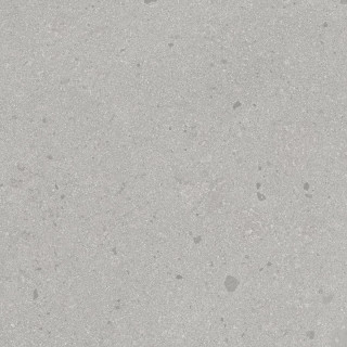Vives Pangea Gea-R AB|C Ceniza 120x120