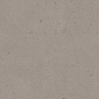Vives Pangea Gea-R AB|C Nuez 59,3x59,3