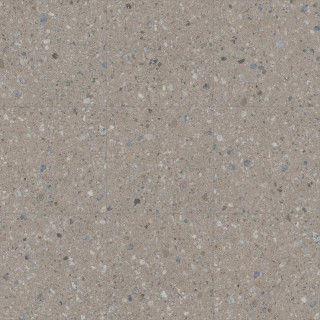 Vives Pangea Janty AB|C Nuez 60x60
