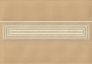 Vives Hanami Kozen Beige 23x33,5